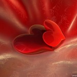 Любовь. Источник magicwish.ru