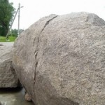 борисов камень
