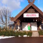 maslenica